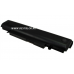 Аккумулятор (батарея) для ноутбука Samsung AA-PBPN6LB NP-NC110 NP-NC210 NP-NC215 NP-NC220 NP-NC230 (6600 mAh) Оригинал
