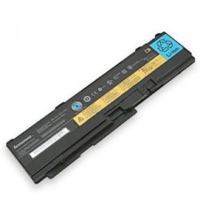 Аккумулятор (батарея) для ноутбука Lenovo ThinkPad X300 X301 (4000 mAh) Оригинал