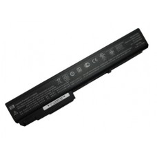 Аккумулятор (батарея) для ноутбука HP  HSTNN-OB60 (100Wh) Оригинал
