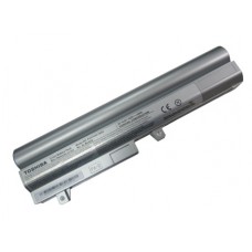 Аккумулятор (батарея) для ноутбука Toshiba Satellite NB200 PA3734U-1BRS (63 Wh)