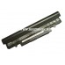 Аккумулятор (батарея) для ноутбука Samsung NP-N145 NP-N102 NP-N148 N148 N150 NP-N150 NP-N260 AA-PB2VC6B AA-PBAN3EB 66WH (5900 mAh) Оригинал