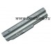 Аккумулятор (батарея) для ноутбука SONY VGP-BPS20/S VPCZ12S9R/S VPCZ11X9R/S (5200 mAh) Оригинал
