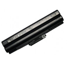 Аккумулятор (батарея) для ноутбука SONY VGP-BPS21A VGP-BPS21B (3500 mAh) Оригинал