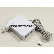 Адаптер блок питания для ноутбука Apple 18,5V-4,6A 85W