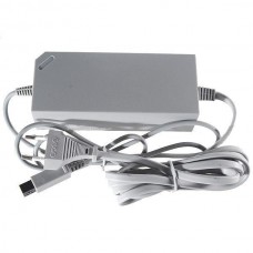 Адаптер блок питания для игровой приставки Nintendo Wii 12V-3.7A power supply