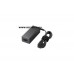Адаптер блок питания для планшетов SONY Tablet PC S SGPT114RU/S SGPT112RU/S SGPT111RU/S SGPAC10V1 SGPAC10V2 ADP-30KH B (10,5V-2,9A) Оригинал