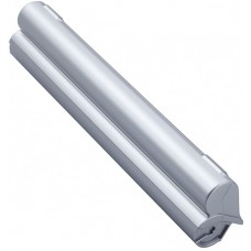 Аккумулятор (батарея) для ноутбука SONY VGP-BPS18 VGP-BPL18 (5200 mAh)