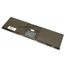 Аккумулятор (батарея) для ноутбука VGP-BPS19 (4400 mAh)