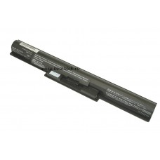 Аккумулятор (батарея) для ноутбука SONY VGP-BPS35A VGP-BPS35 (2600mah)