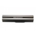 Аккумулятор (батарея) для ноутбука SONY VGP-BPS20/B (5200 mAh) Оригинал