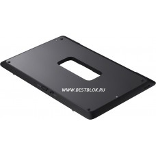 Аккумулятор (батарея) для ноутбука SONY VPCSA VPCSB VGP-BPSC24 (4400 mAh) Оригинал