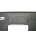 Аккумулятор (батарея) для ноутбука SONY VPCSA VPCSB VGP-BPSC24 (4400 mAh) Оригинал