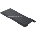 Аккумулятор (батарея) для ноутбука (ультрабука) SONY Vaio DUO 11 VGP-BPSC31 36Wh (4830 mAh) Оригинал