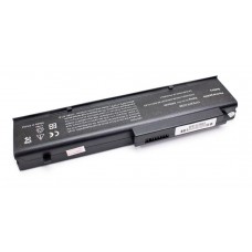 Аккумулятор (батарея) для ноутбука Fujitsu A1650 A1650G Pro V2040 V2045 V2060 V2065 V2085 (4400 mAh)