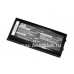 Аккумулятор (батарея) для ноутбука Packard Bell Easynote TN36 TN65 TN65-T-001RU BTP-CIBP P08B1  (4800 mAh) Оригинал