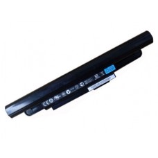 Аккумулятор (батарея) для ноутбука MSI X-Slim X460DX MSI GE40 MS-1491 BTY-M46 (4500 mAh)