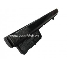 Аккумулятор (батарея) для ноутбука Compaq Mini 110 110c-1010er BX03 BX06 HSTNN-LB0D (55Wh) Оригинал