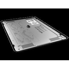 Аккумулятор (батарея) для ноутбука HP Envy 14 RS06 HSTNN-OB1K LF246AA (62 Wh) Оригинал