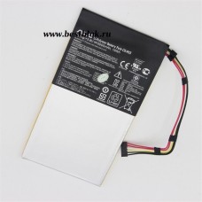 Аккумулятор (батарея) для планшета Asus Padfone 2 Station A68 C11-P03 19Wh (5000 mah) Оригинал