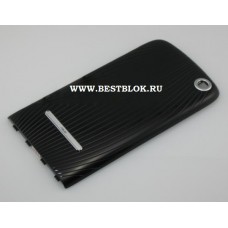 Аккумулятор (батарея) для ноутбука UMPC Asus C21-R50 R50 R50A (2600 mAh) Оригинал
