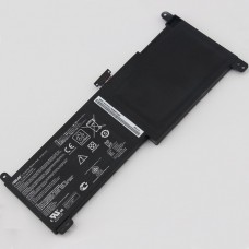 Аккумулятор (батарея) для ноутбука (планшета) ASUS Transformer Book Trio TX201L TX201LA C21N1313 (33Wh) Оригинал