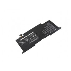 Аккумулятор (батарея) для ультрабука Asus C22-UX31 UX31 UX31E UX31A 6840 mAh (50wh) Оригинал
