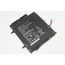 Аккумулятор (батарея) для ноутбука (ультрабука) Asus Transformer-Book T300LA C22N1307 (50Wh) Оригинал