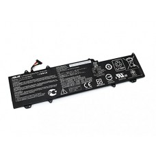 Аккумулятор (батарея) для ноутбука (ультрабука) ASUS ZENBOOK UX32L UX32LA UX32LN C31N1330 (50Wh) Оригинал