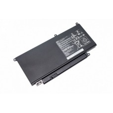 Аккумулятор (батарея) для ноутбука Asus C32-N750 N750JK N750JV (6260 mAh 69Wh) Оригинал