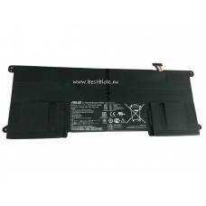 Аккумулятор (батарея) для ноутбука (ультрабука) Asus Taichi21 C32-TAICHI21 (32 Wh 3200mah) Оригинал