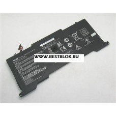 Аккумулятор (батарея) для ноутбука (ультрабука) Asus UX31LA C32N1301 50Wh (4400mah) Оригинал