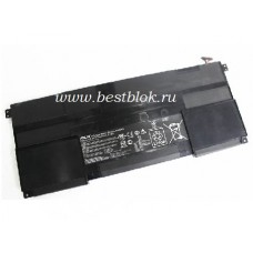 Аккумулятор (батарея) для ноутбука (ультрабука) Asus TAICHI 31 C41-TAICHI31 (3500mAh) Оригинал