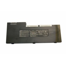 Аккумулятор (батарея) для ноутбука Asus UX50 UX50V C41-UX50 (2800 mAh) Оригинал