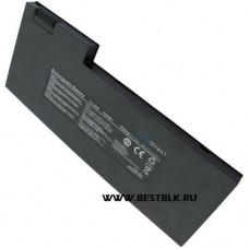 Аккумулятор (батарея) для ноутбука Asus UX50 UX50V C41-UX50 (2800 mAh)