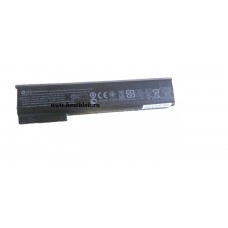 Аккумулятор (батарея) для ноутбука HP ProBook 640 645 650 655 G1 CA06 CA06XL HSTNN-DB4Y HSTNN-LB4Y HSTNN-DB4X HSTNN-IB4Y (55Wh 4910mah) Оригинал