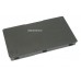 Аккумулятор (батарея) для ноутбука DELL Inspiron 13z 13ZR 13ZD M301 M301Z M301ZD M301ZR CFF2H 09VJ64 0FP4VJ 44Wh (3760mah) Оригинал