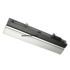 Аккумулятор (батарея) для ноутбука DELL CP289 CP294 FM332 FM338 G805H HW898 Latitude E4300 E4310 (60 Wh) Оригинал