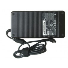 Адаптер блок питания для моноблока HP Omni 27-1100er 27-1001er 27-1000er 27-1101er HSTNN-DA12 TPC-BA51 19,5V-11,8A 230W (7,4mm) Оригинал