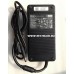 Адаптер блок питания для ноутбука DELL Alienware M17xR3 M17xR4 GA240PE1-00 ADP-240AB D 19.5V-12.3A (PA-9E) Оригинал