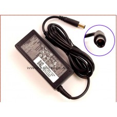 Адаптер блок питания для ноутбука DELL PA-12 N6M8J ADP-65TH B DA65NM111-00 19,5V-3,34A 65W (7.4mm) Оригинал