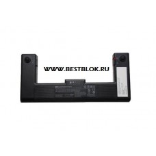 Аккумулятор (батарея) для ноутбука HP TV08 HSTNN-DB59 (59 wh) Оригинал