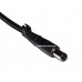 Адаптер блок питания для ноутбука HP 18,5V-3,5A 65W (7,4mm) N193 Оригинал