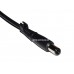 Адаптер блок питания для ноутбука HP PA-1900-18H2 PPP012D-S PPP012H-S PPP012L-S PPP014D-S PPP014L-SA 19V-4,74A 90W (7,4mm) Оригинал