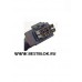 Адаптер блок питания DELL Optiplex DA-2 DA-3 D220P-01 ADP-220AB B ZVC220HD12S1 DA-2 M8811 Y2515 D3860 MK394 N112H 12V-18A 220W Оригинал