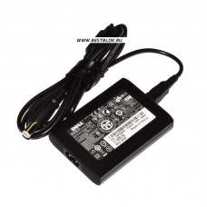 Адаптер блок питания для ноутбука DELL Latitude XT Tablet PC 19,5V-2,31A (PA-20) Оригинал
