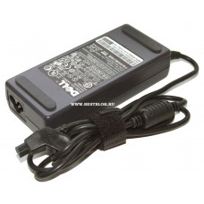 Адаптер блок питания для ноутбука DELL 20V-3,5A (PA-6) Оригинал