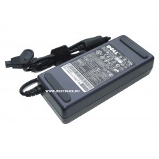 Адаптер блок питания для ноутбука DELL 20V-4,5A (PA-9) Оригинал
