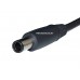Адаптер блок питания для моноблока HP HSTNN-DA24 ADP-200CB B HSTNN-DA16 HSTNN-CA24 19,5V-10,3A (7,4mm) Оригинал