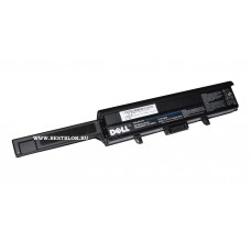 Аккумулятор (батарея) для ноутбука DELL XPS M1530 RU006 (85 Wh) Оригинал