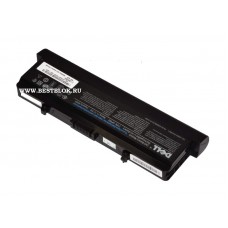 Аккумулятор (батарея) для ноутбука DELL RN873 (85 Wh) Оригинал